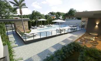 Imagem 6: Green Coast Home Resort no Gravatá, Navegantes, SC