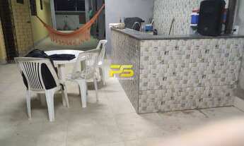 Imagem 5: Casa com 6 quartos à Venda