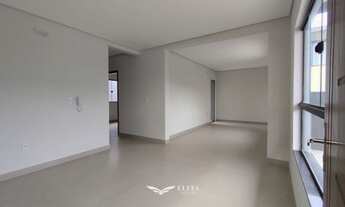 Imagem 3: Residencial Punta Cana - Apartamento com 2 quartos à Venda, Tabuleiro - Barra Velha Apto 1