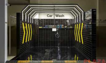 Imagem 4: Admirá Arrka Concept