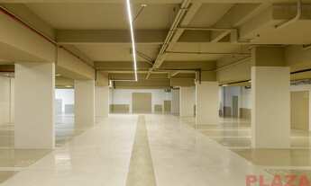 Imagem 6: Admirá Arrka Concept