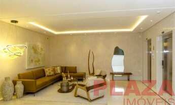 Imagem 6: Exuberance Residence, 3 dormitórios na Rua 2000