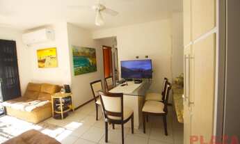 Imagem 3: Apartamento diferenciado, 3 dormitórios na Rua 2850