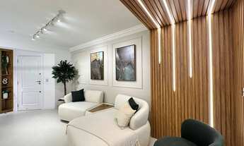 Imagem 3: Apartamento no Edifício Maria Matilde - Pronto para morar