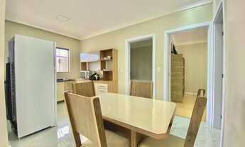 Imagem 5: Apartamento Térreo com 2 Dormitórios, Churrasqueira e Amplo Espaço Externo