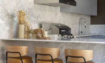 Imagem 2: Admirá Arrka Concept