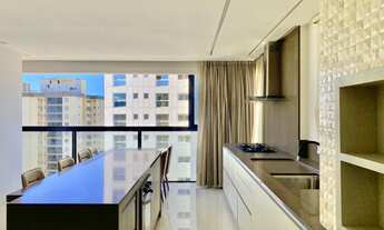 Imagem 5: NOVO, Pronto para morar