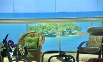 Imagem 3: Frente Mar - Centro