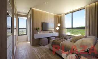 Imagem 5: Apartamento à venda no Residencial Estoril da Fonseca Neto Empreendimentos no Tabuleiro, C