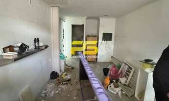 Imagem 5: Loja para Locação