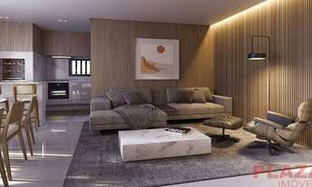 Imagem 4: Mar Belle Residence