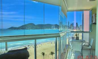 Imagem 2: Frente Mar - Centro