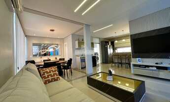 Imagem: Sobrado 3/4 sendo 1 suite, Arne 41(304norte