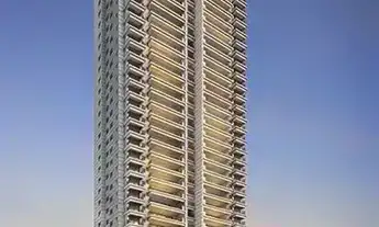 Imagem: Green View Residence Construtora Lavvi