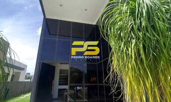 Imagem: Casa de Condomínio com 4 quartos para Locação