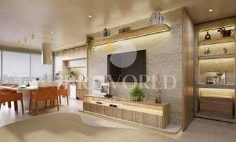 Imagem: Noah Sim Home