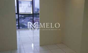 Imagem: ALUGO SALA NA RUA MONTEVIDEU BOA VISTA RECIFE