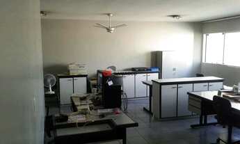 Imagem: Sala Comercial à venda 47 m², Olímpico