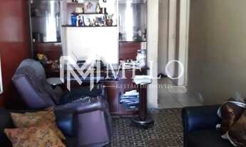 Imagem: ARRUDA - Apto com 3qts, 1WC, 1vaga, 73m²