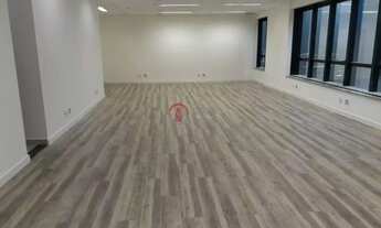 Imagem: Conjunto, Vila Olímpia - São Paulo