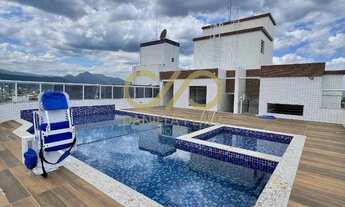 Imagem: Apartamento padrão - Caiçara - Praia Grande