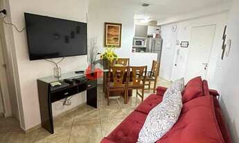 Imagem: Apartamento à venda 2 Quartos, 1 Vaga