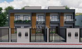 Imagem: Residencial Rocha Pombo