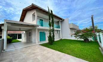 Imagem: Sobrado com 3 quartos à Venda, Barra do