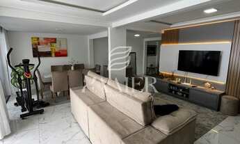 Imagem: Casa com 3 quartos, Jardim Paraíso - Joinville