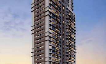 Imagem: Yara Por Dubai Construtora Dubai Construção