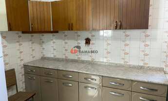 Imagem: Apartamento à venda 2 Quartos, 79M², Fundação