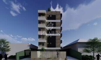 Imagem: Apartamento com 2 quartos, Floresta - Joinville