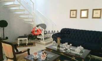 Imagem: Cobertura à venda 3 Quartos, 1 Suite, 2