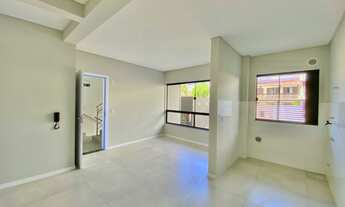 Imagem: Apartamento à venda de 2 dormitórios em