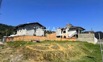 Imagem 1: TERRENO COM 372,77m²