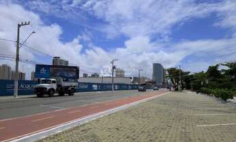 Imagem: APARTAMENTO NA ATALAIA ACQUALINE RESIDENCE