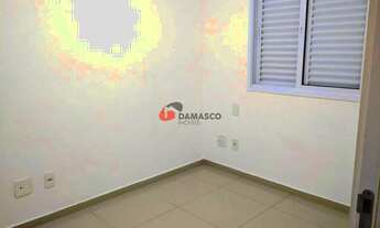 Imagem: Apartamento à venda 3 Quartos, 1 Suite