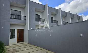 Imagem: Casa Geminada-Ref 5463