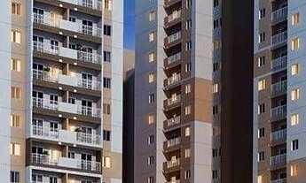 Imagem: Ozz Quitaúna Construtora Econ Pronto