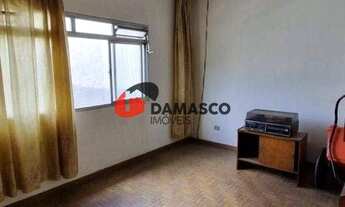 Imagem: Sobrado à venda, Santa Paula, São Caetano