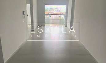 Imagem 7: Apartamento a venda localizado no Bairro Amizade - Guaramirim