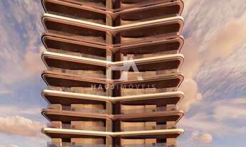 Imagem 6: Opera Jaragua do Sul Ref 5442