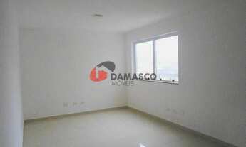 Imagem 2: Sala para Locação 25M², Nova Gerty, São Caetano do Sul - SP