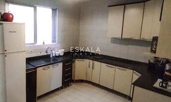 Imagem 2: Apartamento Contendo 01 Suíte + 02 Dormitórios, Centro, Jaragua do Sul