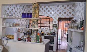 Imagem 7: Porto Novo | Casa