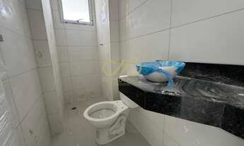 Imagem 6: Apartamento Padrão - Canto do Forte - Praia Grande