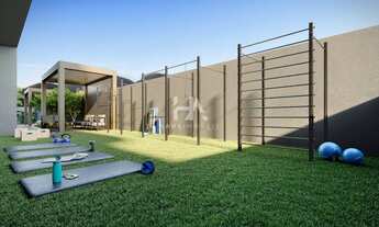 Imagem 7: Opera Jaragua do Sul Ref 5442