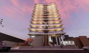 Imagem 5: Opera Jaragua do Sul Ref 5442