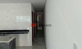 Imagem 6: Casa à venda, Vila Vitória, Santo André, SP