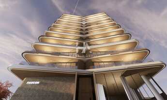 Imagem 2: Opera Jaragua do Sul Ref 5442